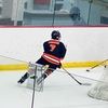 hunterhockey